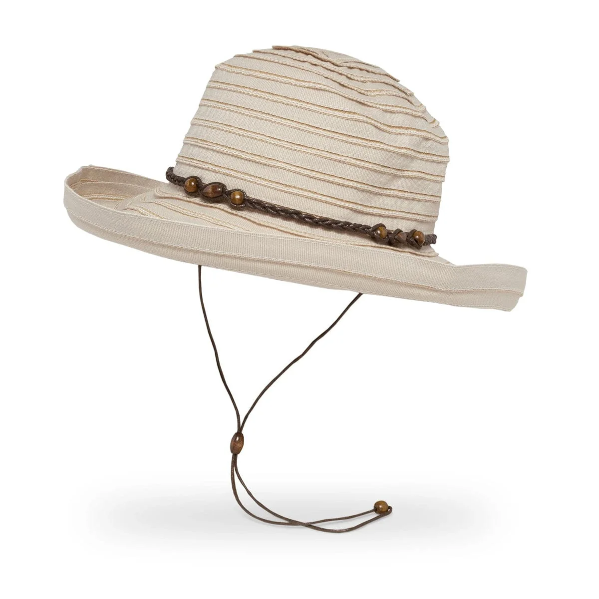 Sunday Afternoons Vineyard Hat