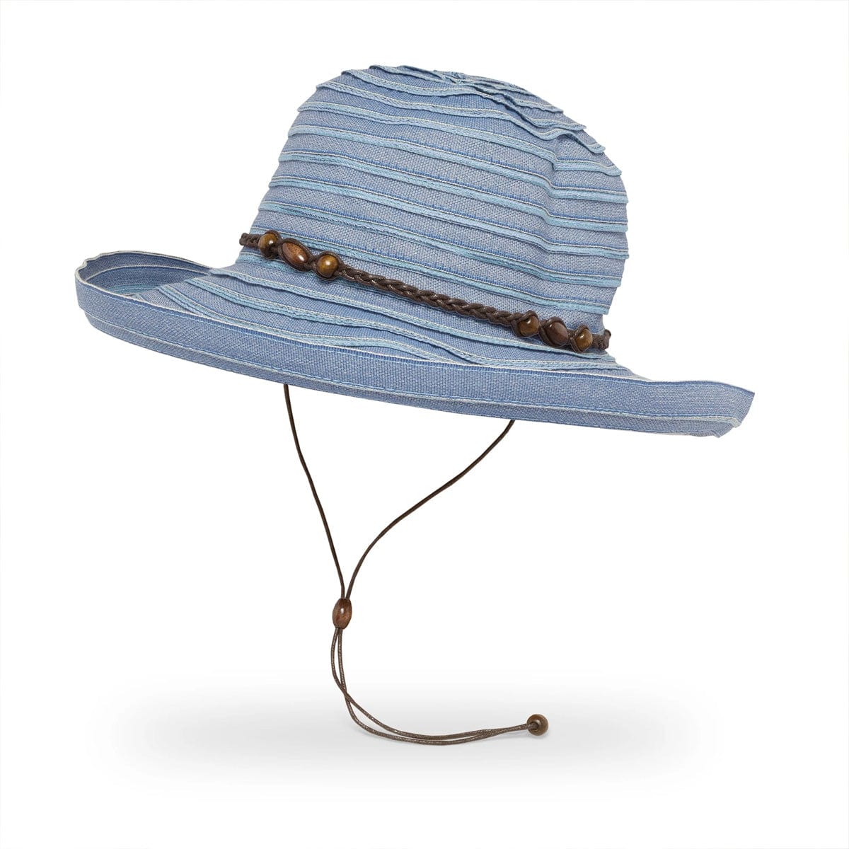 Sunday Afternoons Vineyard Hat - Image 2