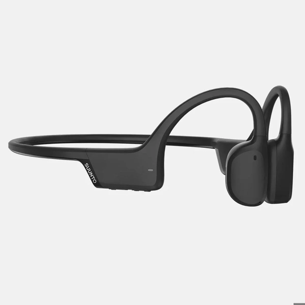 Suunto Sonic Headphones - Image 3