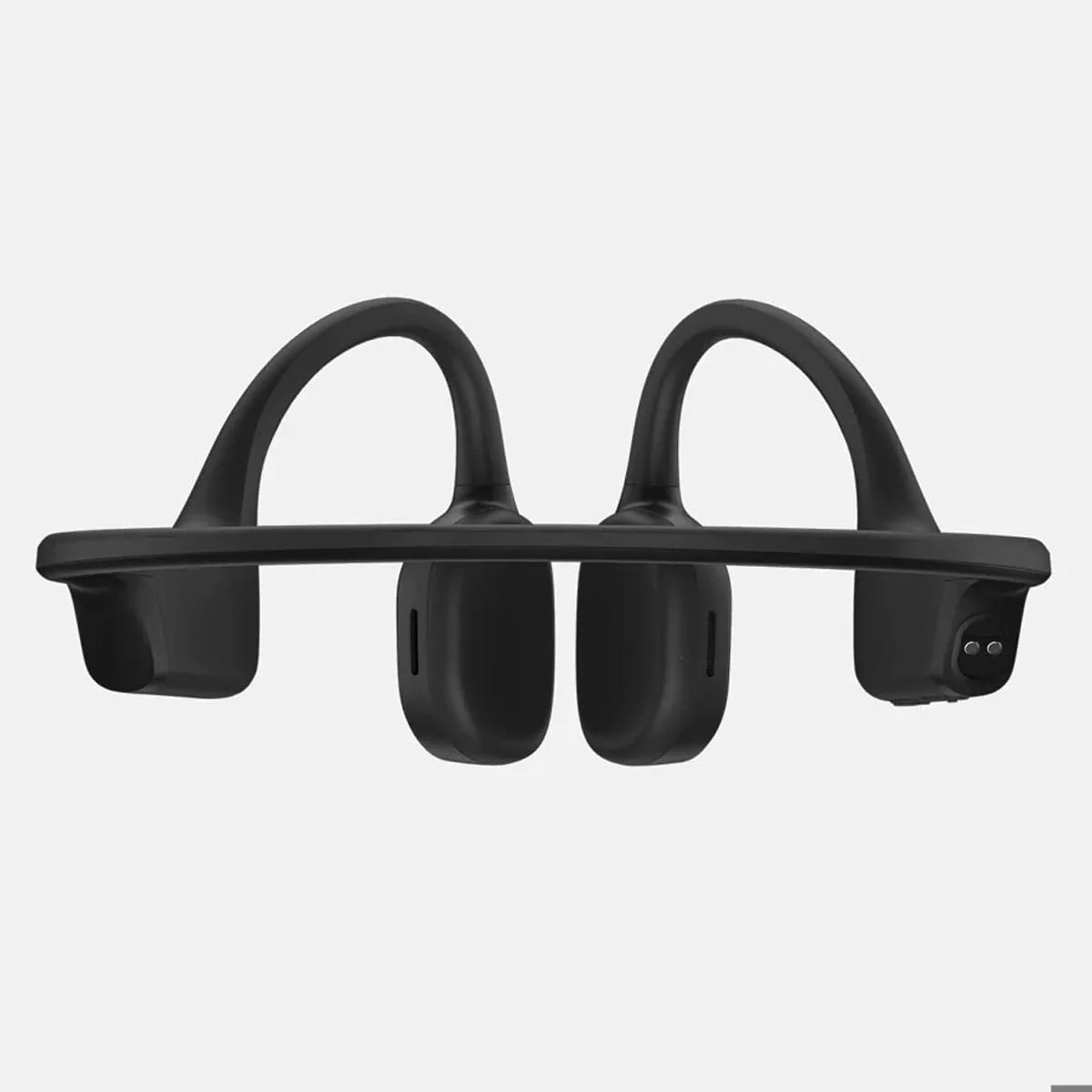 Suunto Sonic Headphones - Image 4