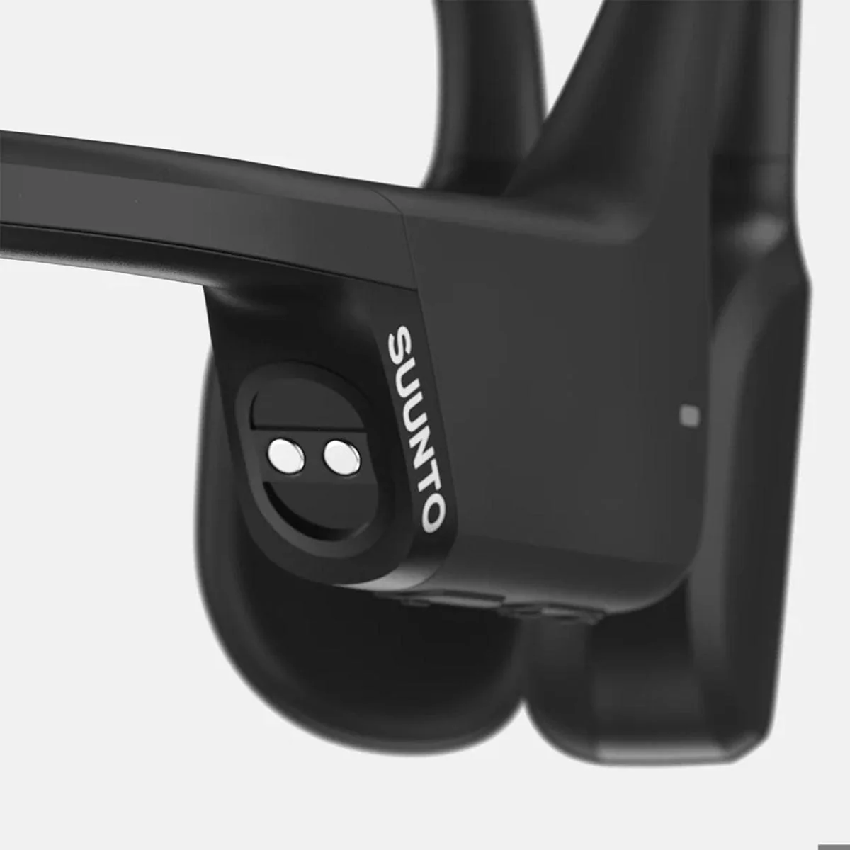 Suunto Sonic Headphones - Image 5