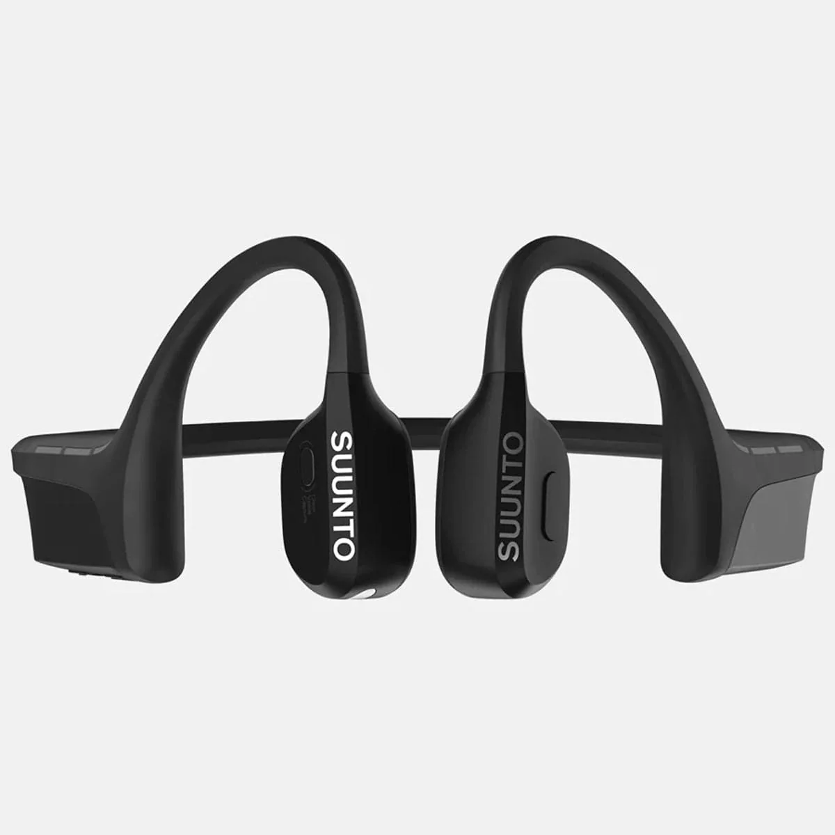 Suunto Wing Headphones with Charging Dock - Image 2