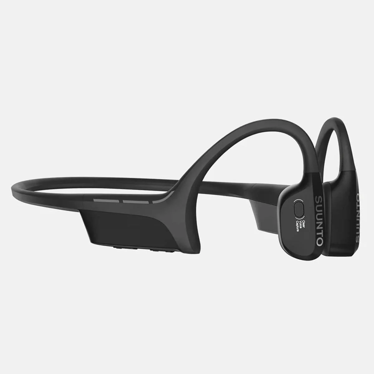 Suunto Wing Headphones with Charging Dock - Image 3