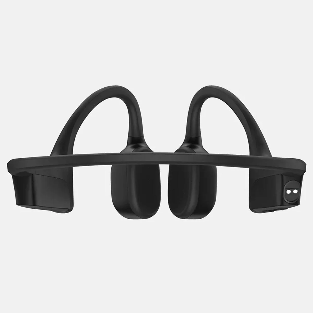 Suunto Wing Headphones with Charging Dock - Image 4