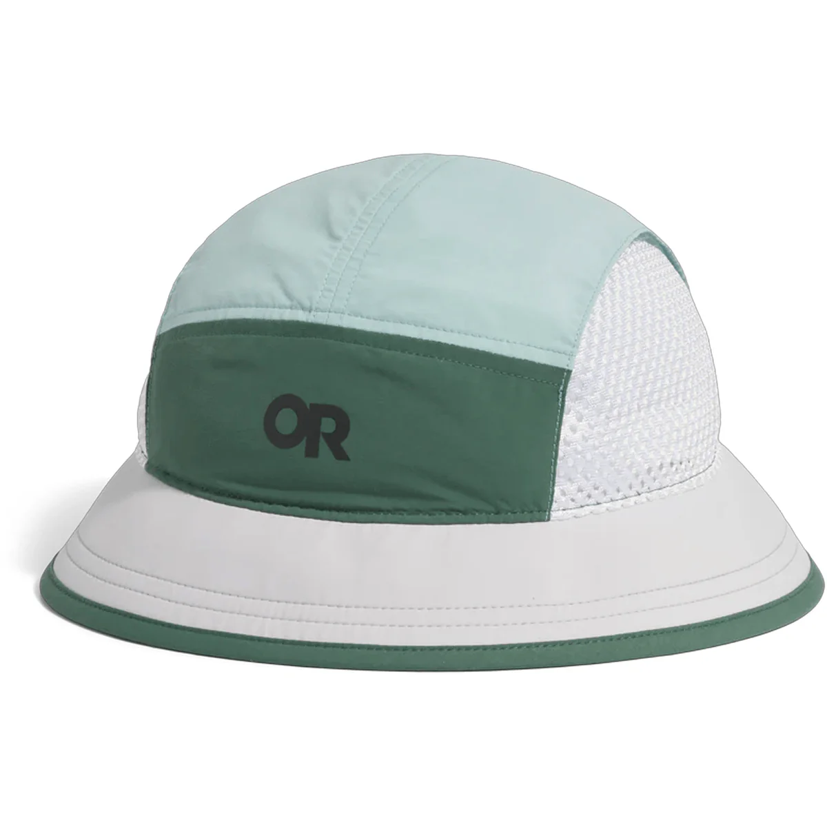 Outdoor Research Swift Bucket Hat - Image 2