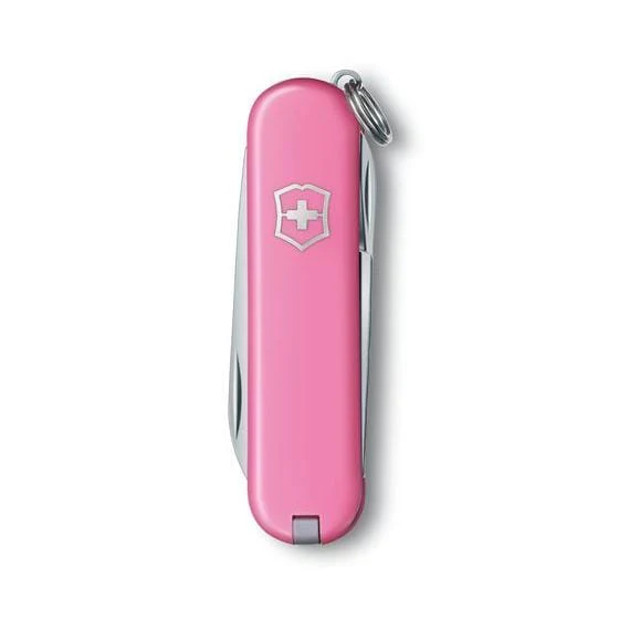 Swiss Army Classic SD Multi Tool - Image 6