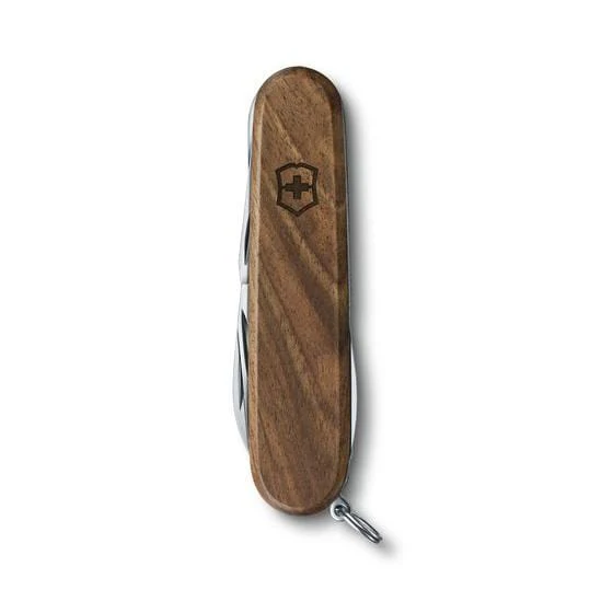Swiss Army Hiker Multi Tool - Image 3