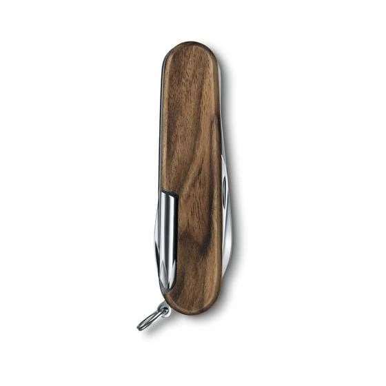 Swiss Army Hiker Multi Tool - Image 4