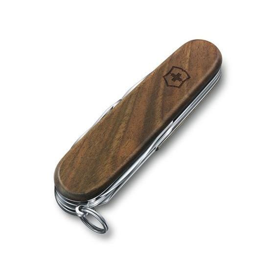 Swiss Army Hiker Multi Tool - Image 5