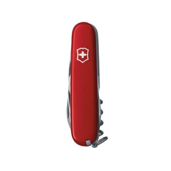 Swiss Army Spartan Multi Tool - Image 2