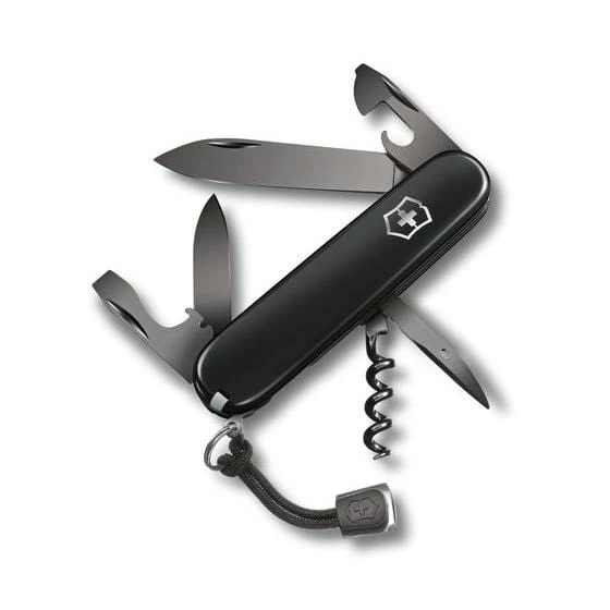 Swiss Army Spartan PS Multi Tool - Image 2
