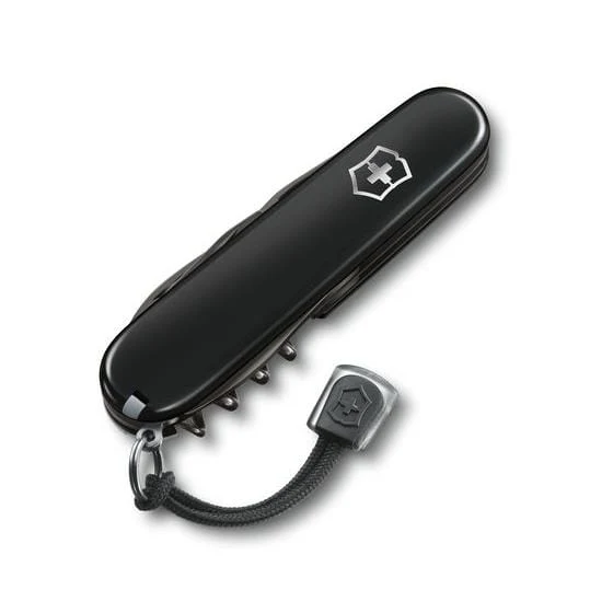 Swiss Army Spartan PS Multi Tool - Image 3
