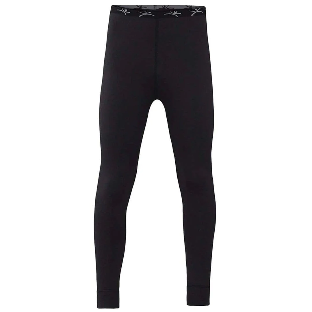 Terramar 2.0 Thermolator CS Midweight Pants - Youth - Image 4