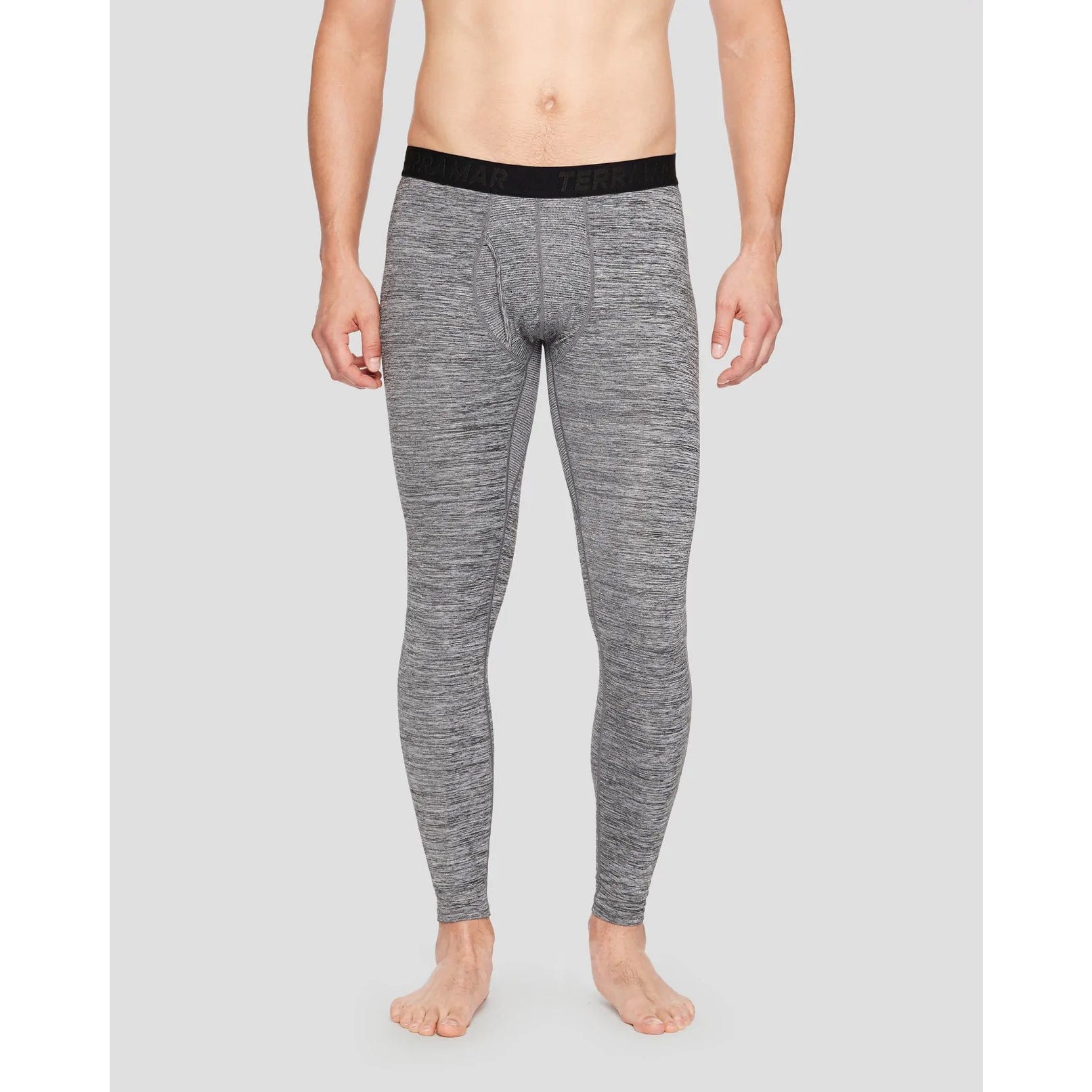 Terramar 2.0 Thermolator II CS Midweight Pants - Men's - Image 2