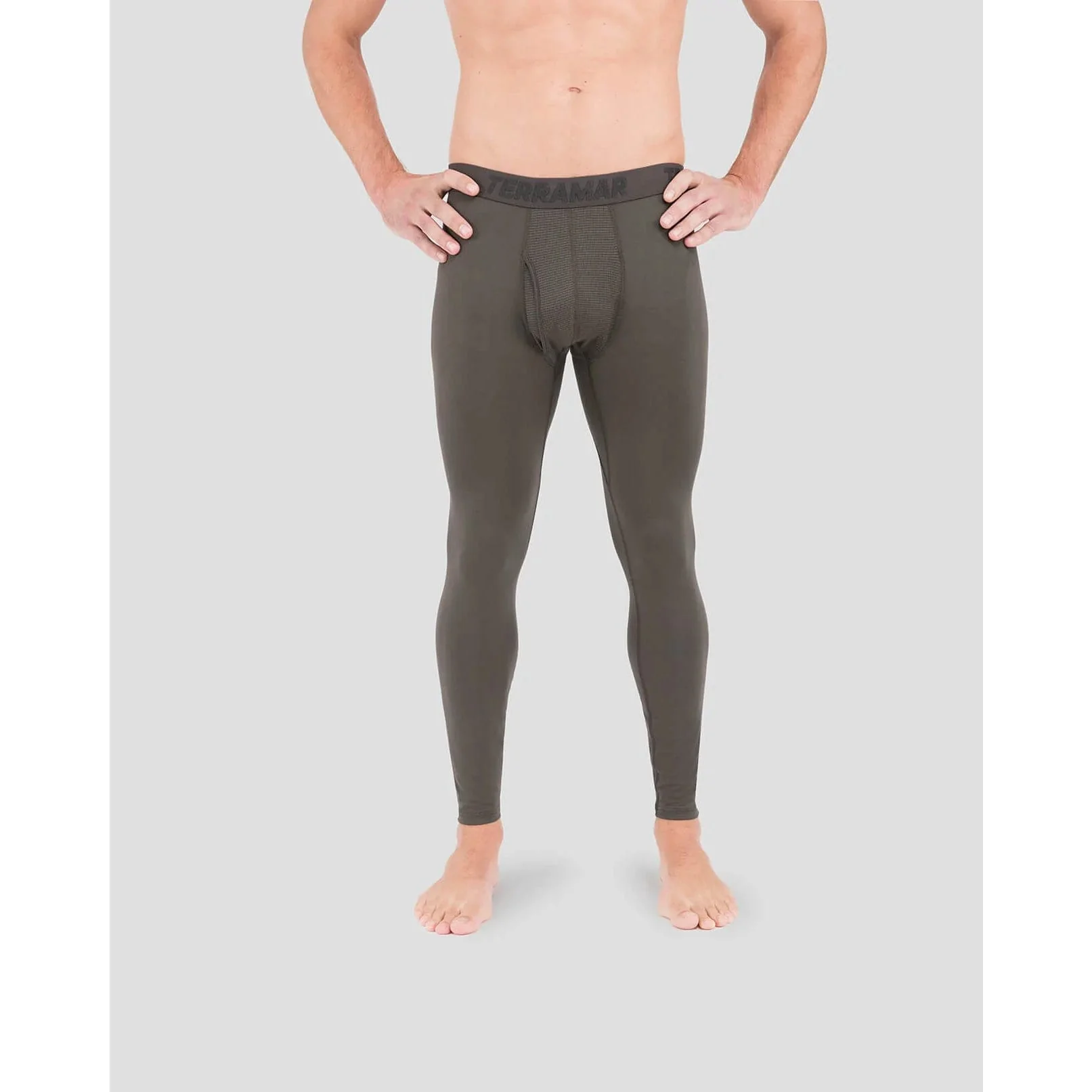Terramar 2.0 Thermolator II CS Midweight Pants - Men's - Image 3