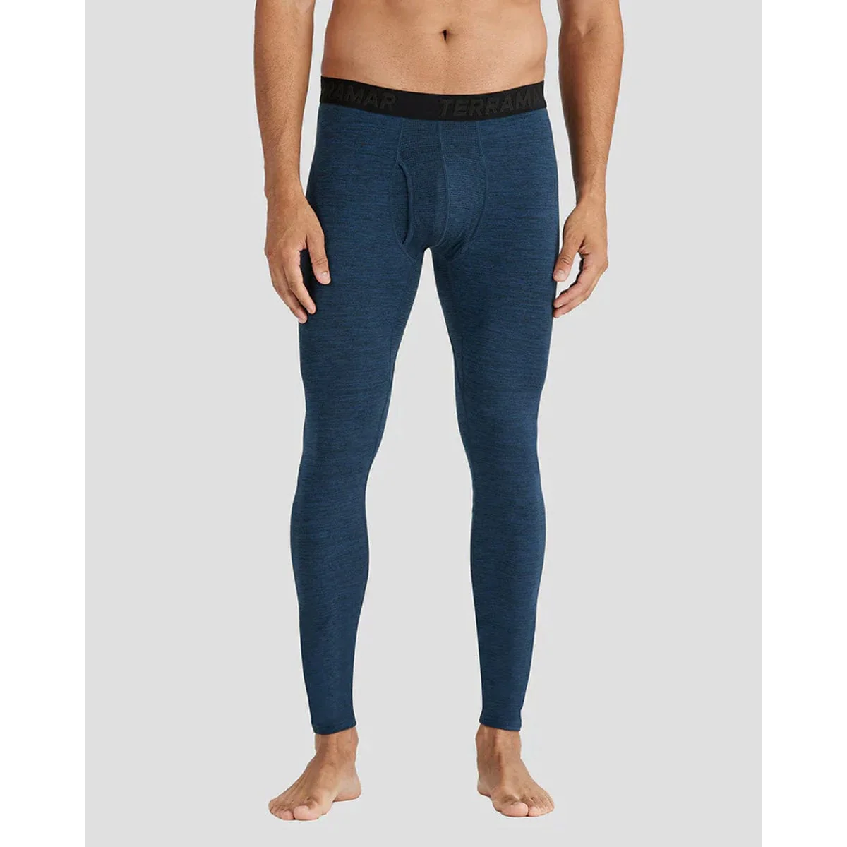 Terramar 2.0 Thermolator II CS Midweight Pants - Men's - Image 4