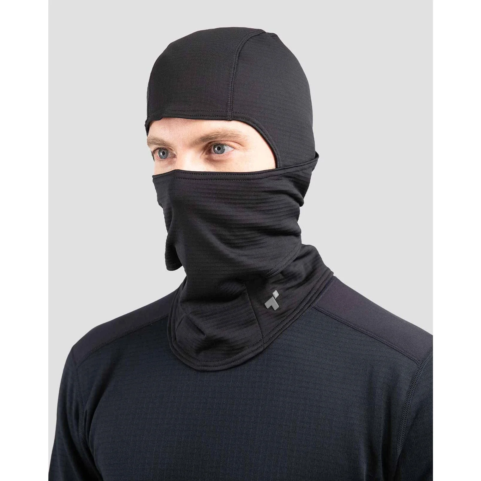 Terramar 3.0 Ecolator Performance Balaclava - Image 3
