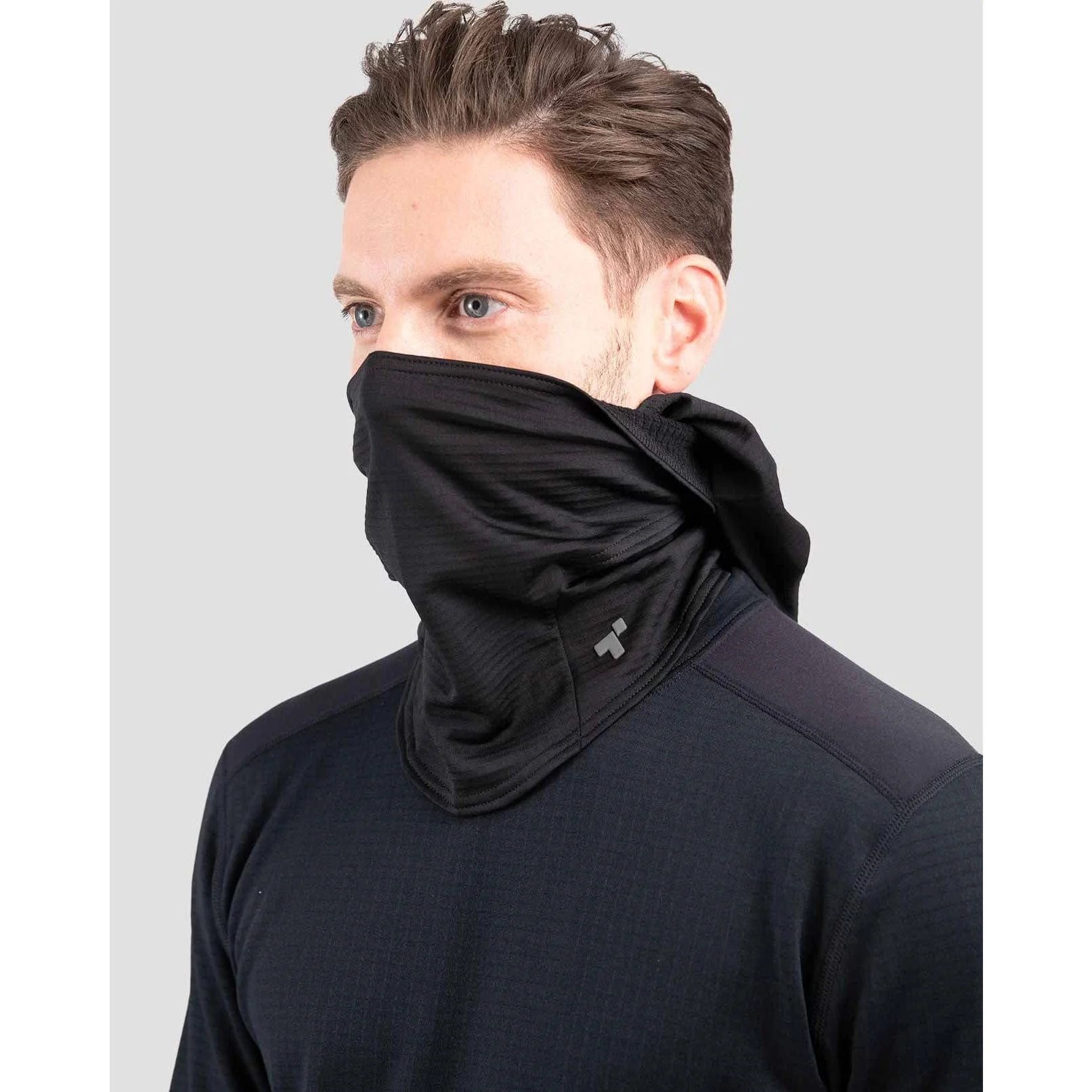 Terramar 3.0 Ecolator Performance Balaclava - Image 4