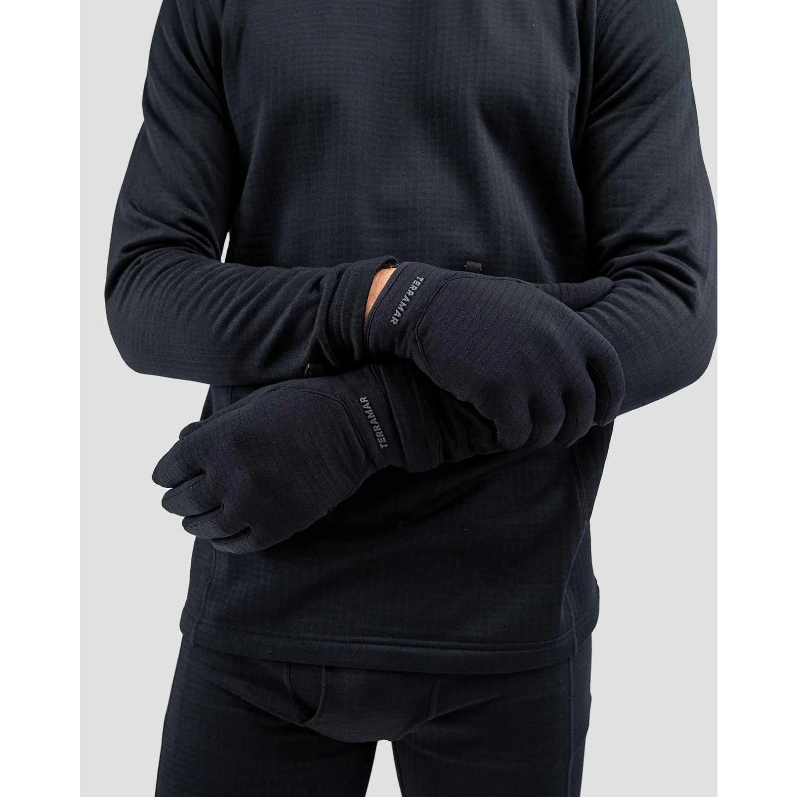 Terramar 3.0 Ecolator Performance Glove Liner