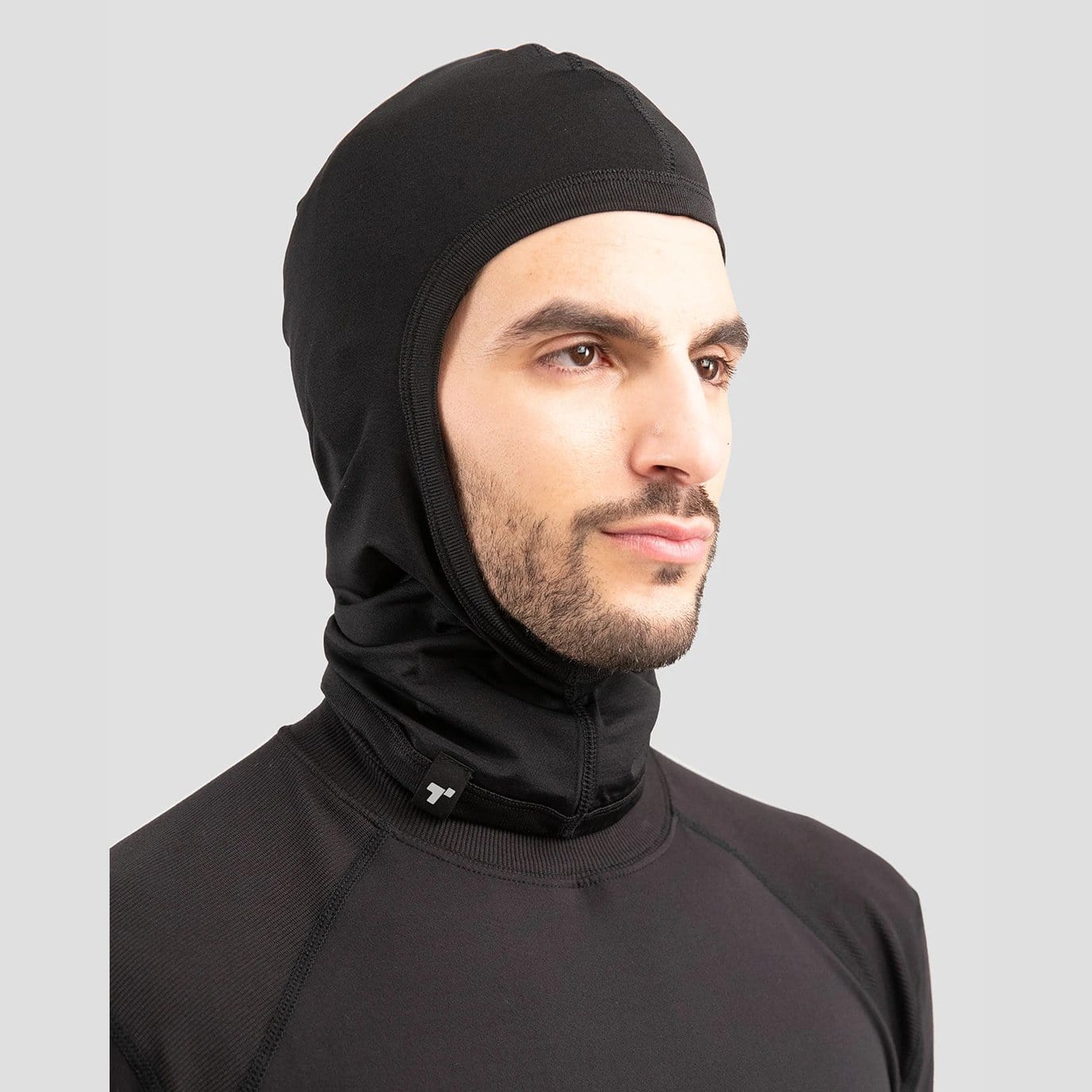 Terramar Thermasilk Balaclava - Image 2