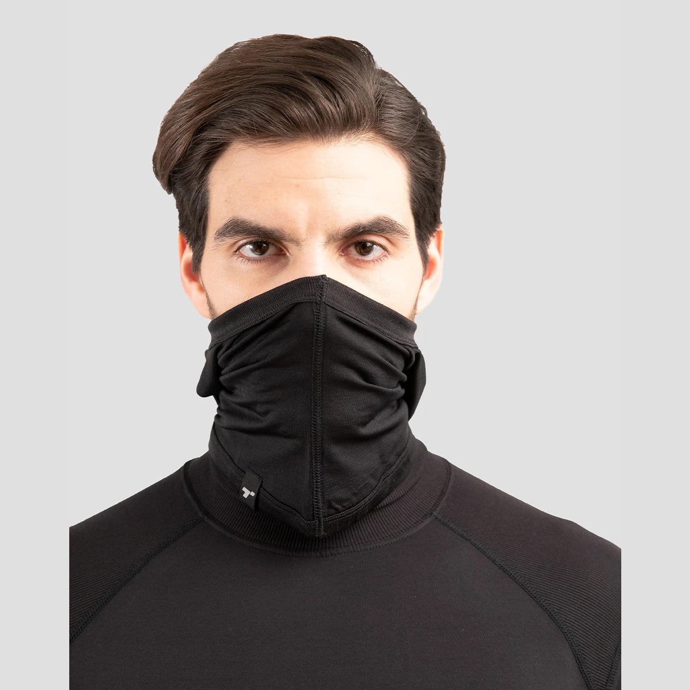 Terramar Thermasilk Balaclava - Image 3