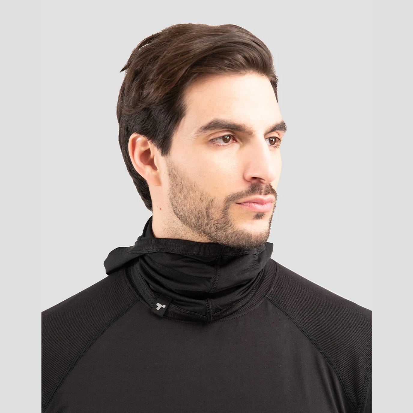 Terramar Thermasilk Balaclava - Image 4