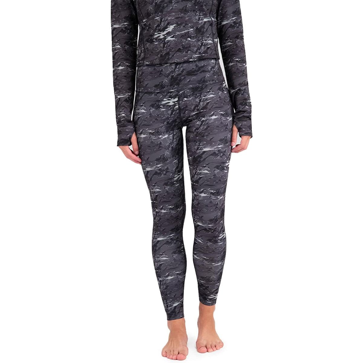 Terramar Below Zero 3.0 Pant - Women's - Image 3