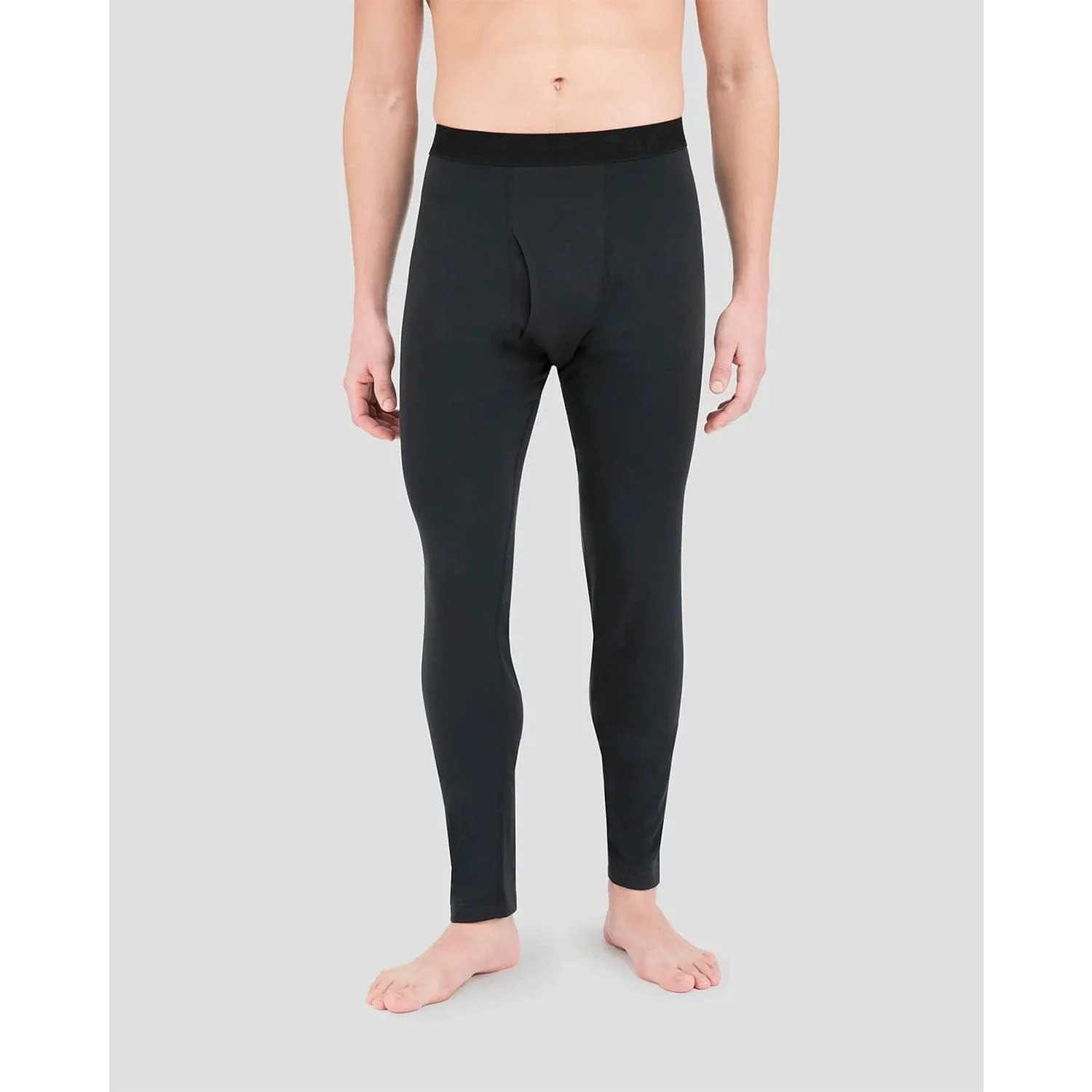 Terramar EC2 Military Fleece Expedition Weight Tall Pants - Men's - Image 3