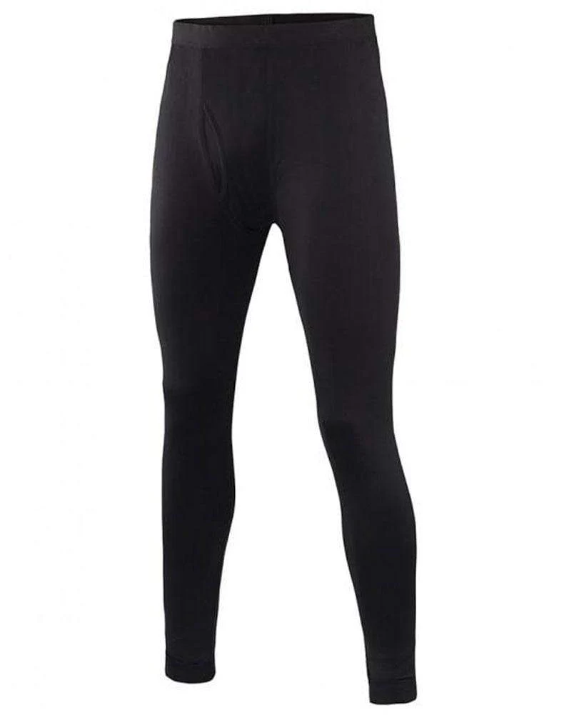 Terramar ThermaSilk CS Silk Lightweight Pants - Men's - Image 3