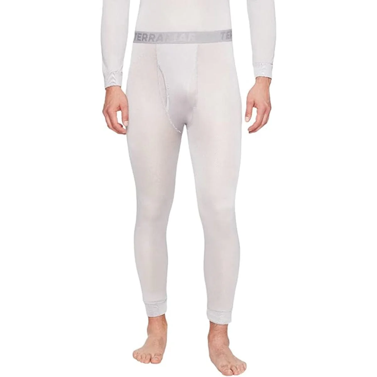 Terramar ThermaSilk CS Silk Lightweight Pants - Men's - Image 4