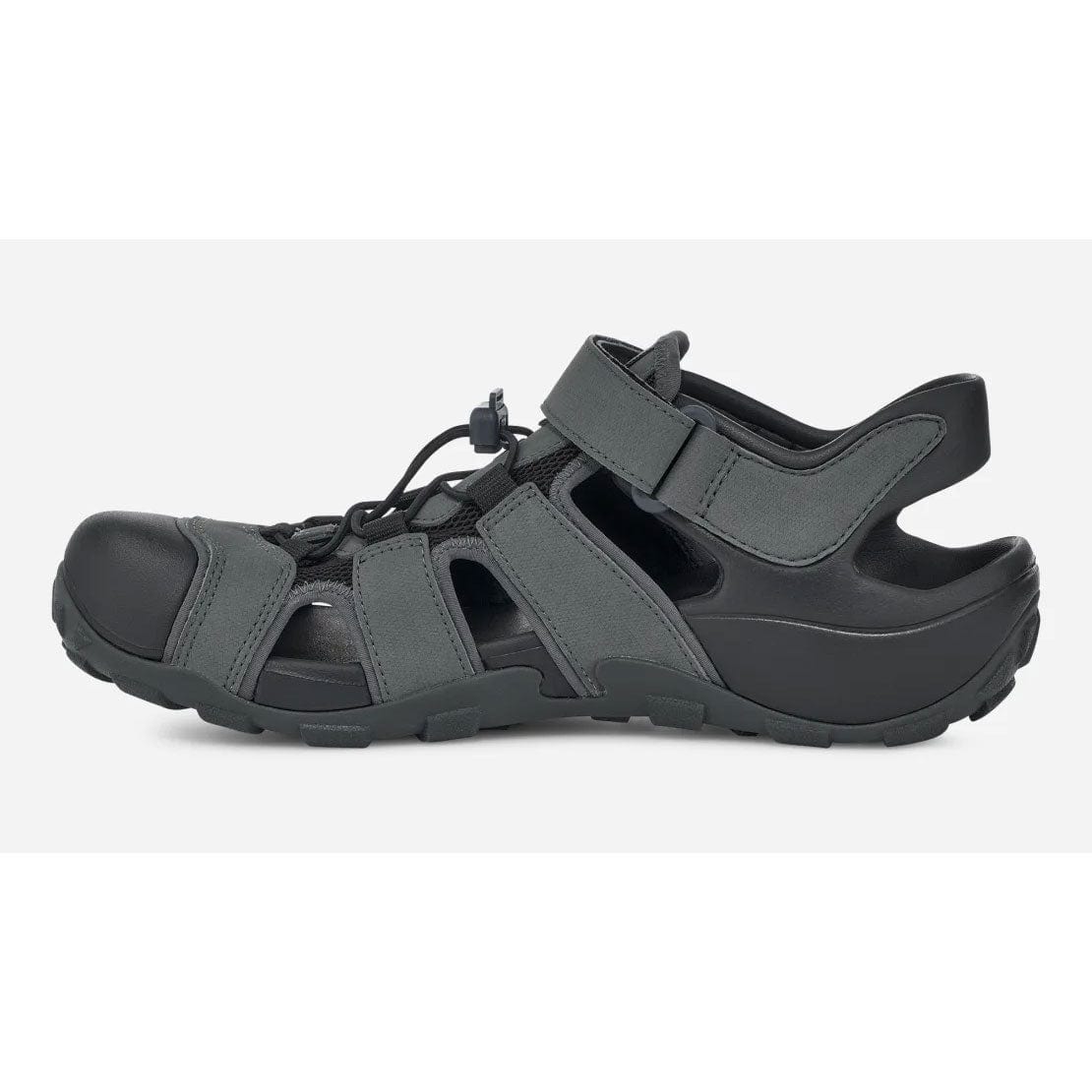 Teva Flintwood Sandal - Men's - Image 26