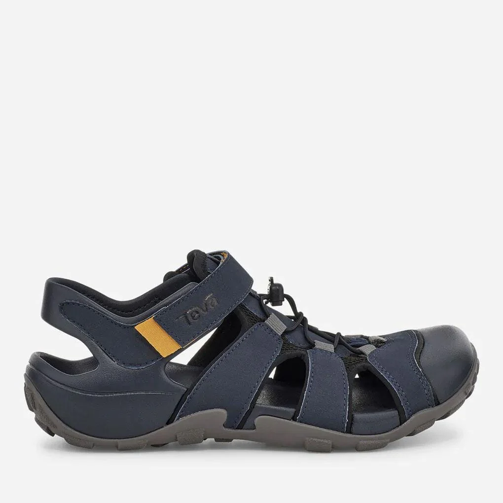 Teva Flintwood Sandal - Men's - Image 7