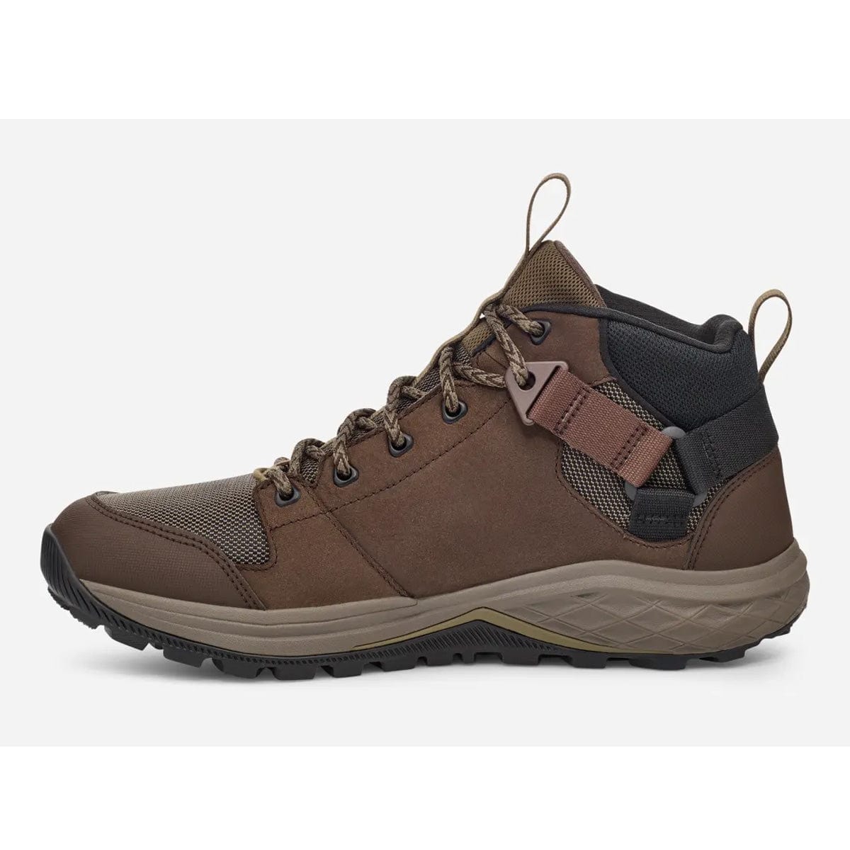 Teva Men's Grandview Mid GTX Boot - Image 3
