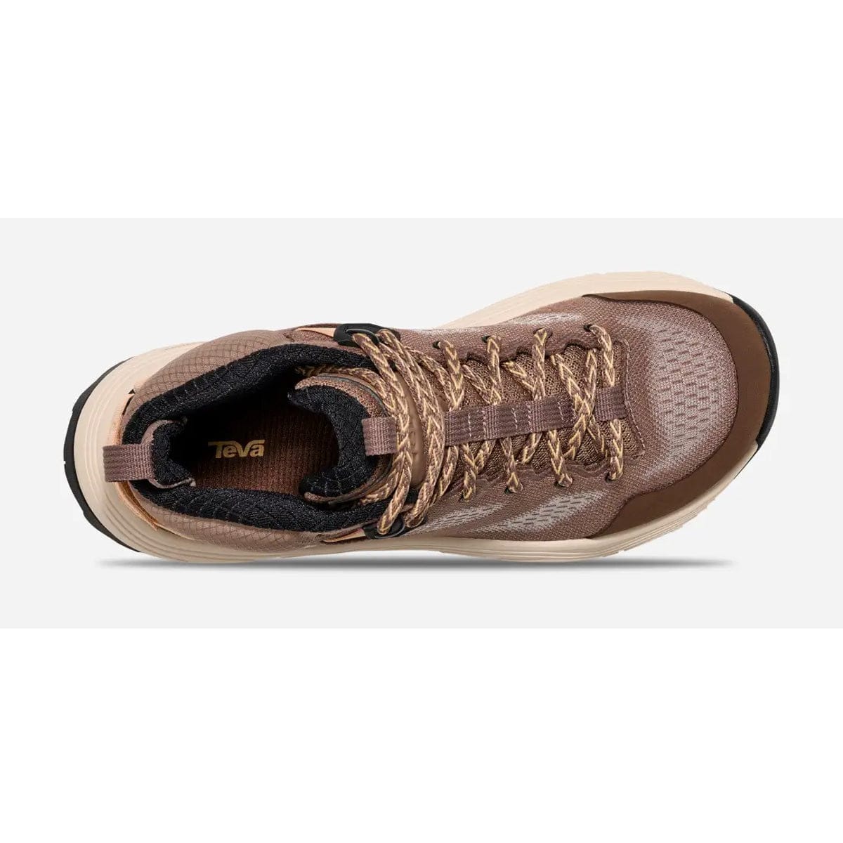 Teva Grandview Max Vent Hiking Boot - Womens - Image 5