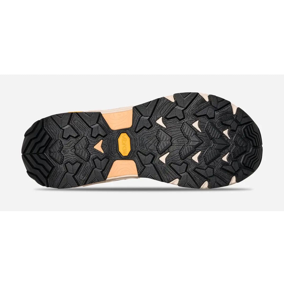 Teva Grandview Max Vent Hiking Boot - Womens - Image 6