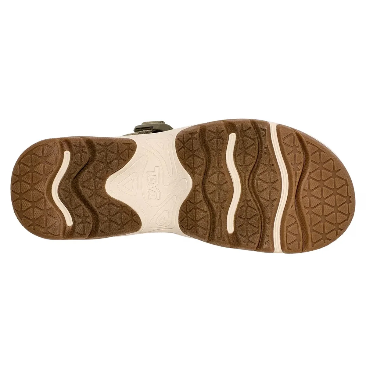 Teva Hurricane Ampsole Gaila Sandal - Womens - Image 5
