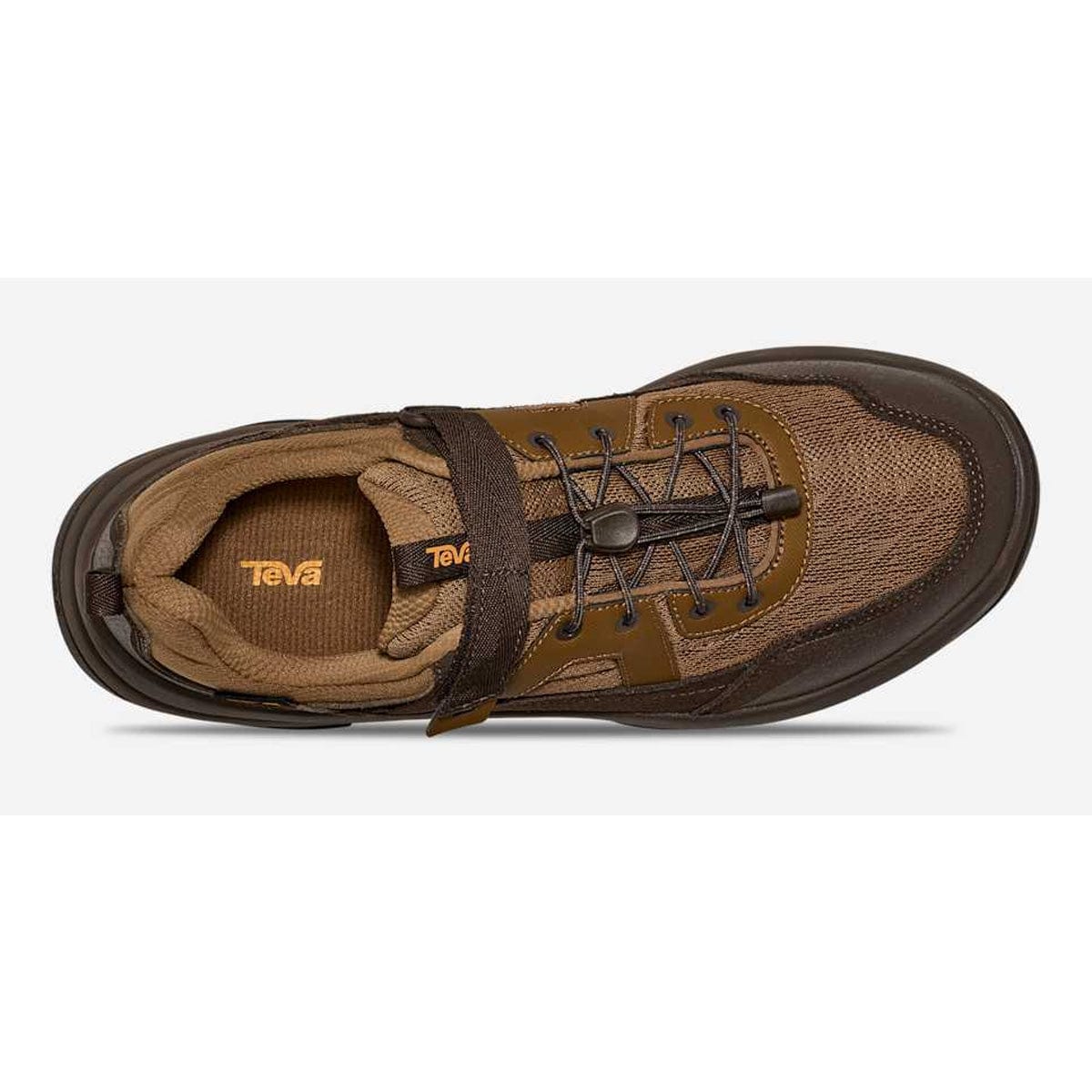 Teva Hurricane Daybreaker RP Low Hiking Shoe - Mens - Image 5