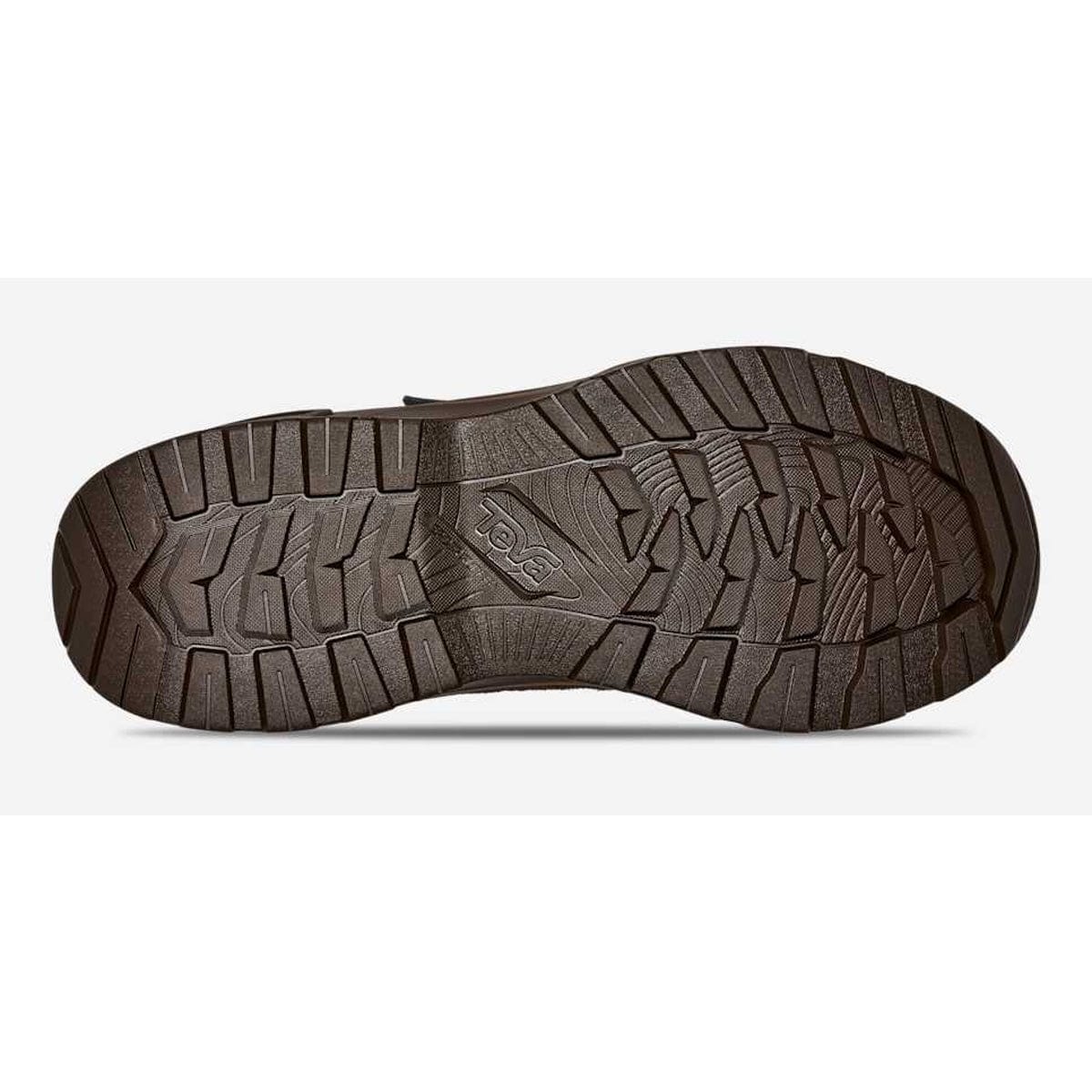 Teva Hurricane Daybreaker RP Low Hiking Shoe - Mens - Image 6