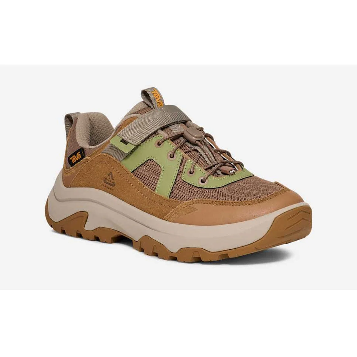 Teva Hurricane Daybreaker RP Low Hiking Shoe - Womens - Image 2