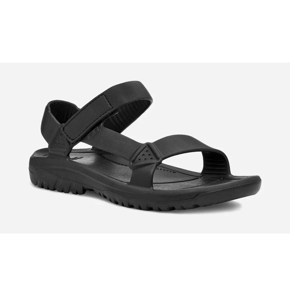 Teva Hurricane Drift Sandal - Men's - Image 5