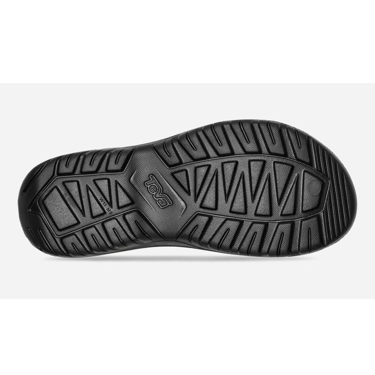 Teva Hurricane Drift Sandal - Men's - Image 6