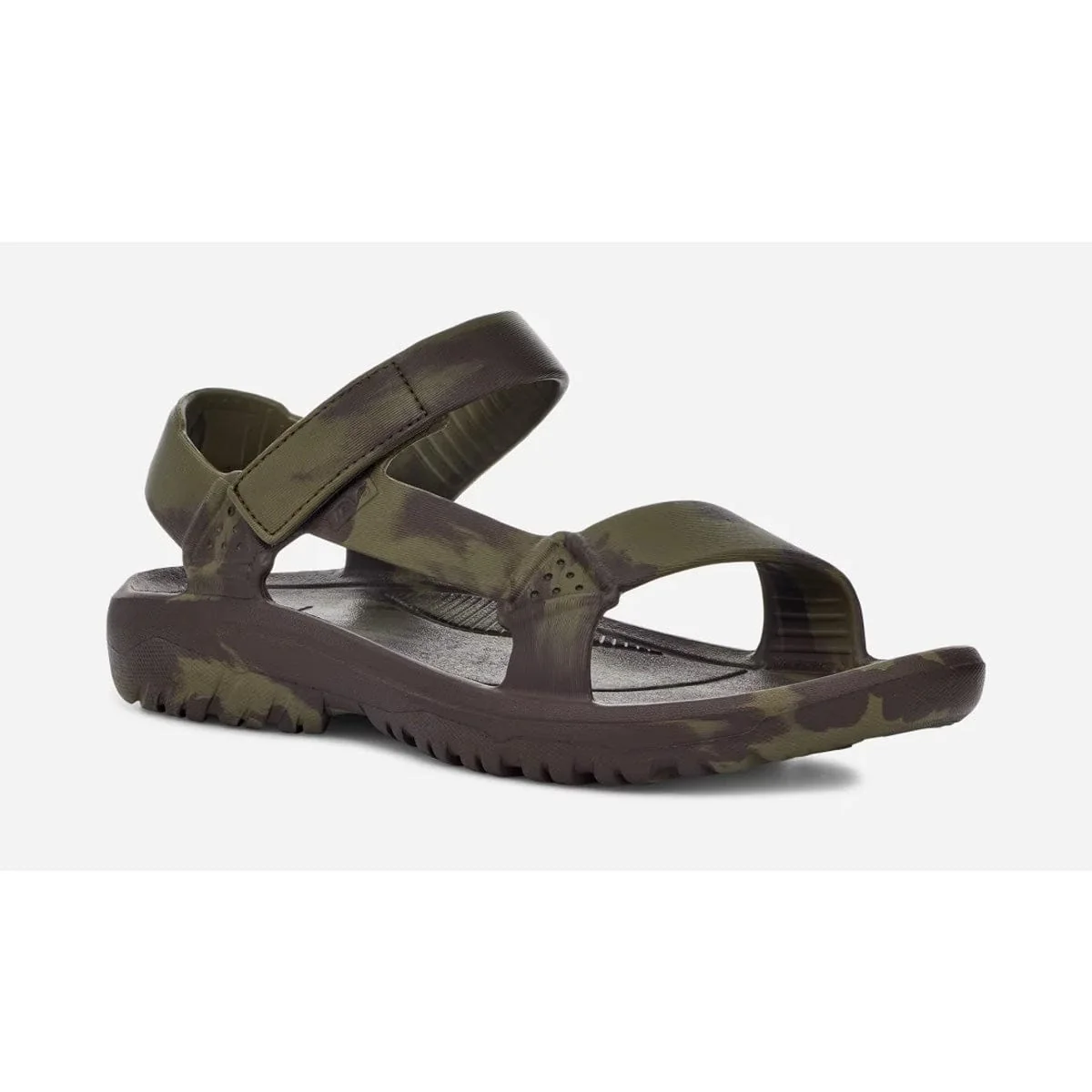Teva Hurricane Drift Sandal - Men's - Image 8