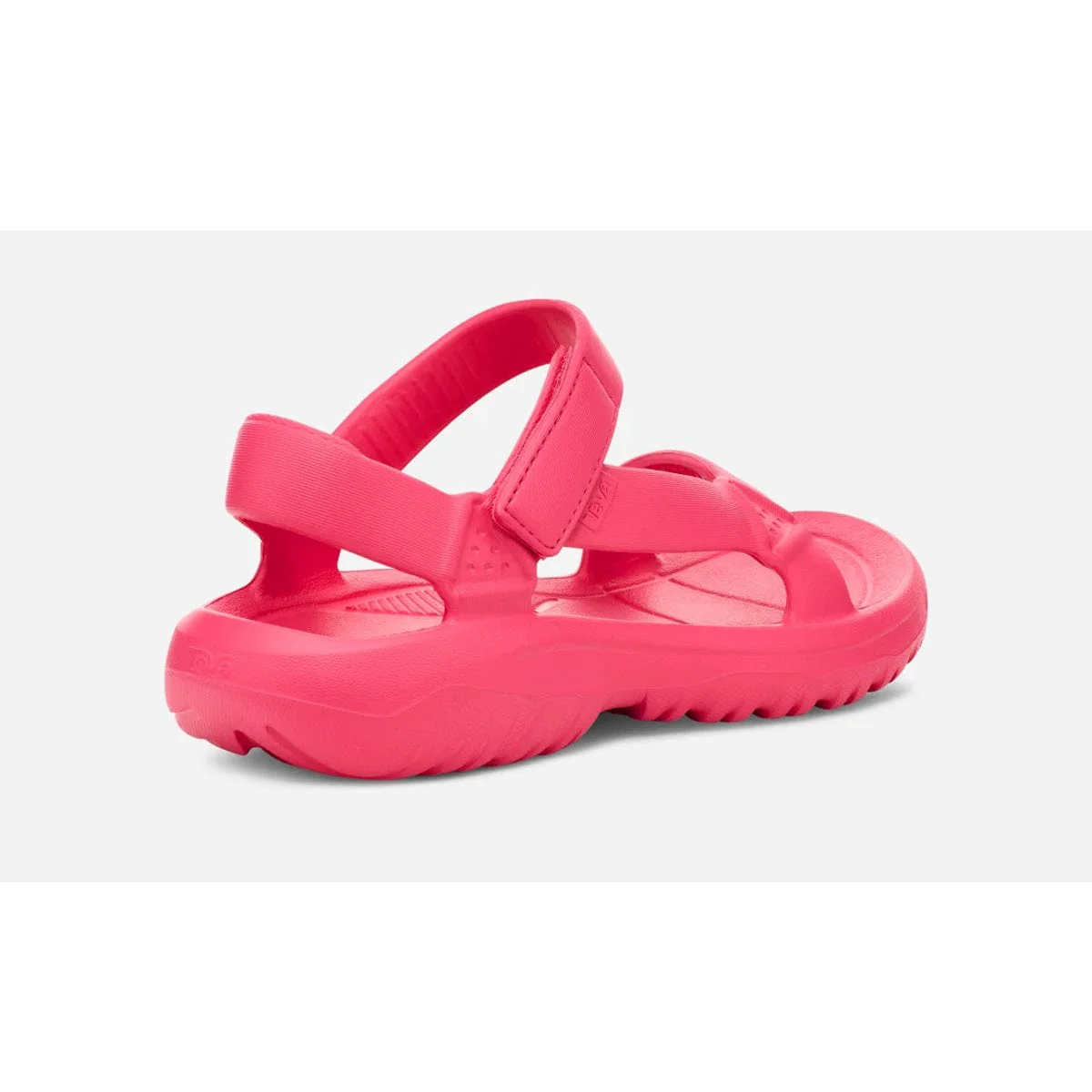Teva Hurricane Drift Sandal - Women's - Image 10