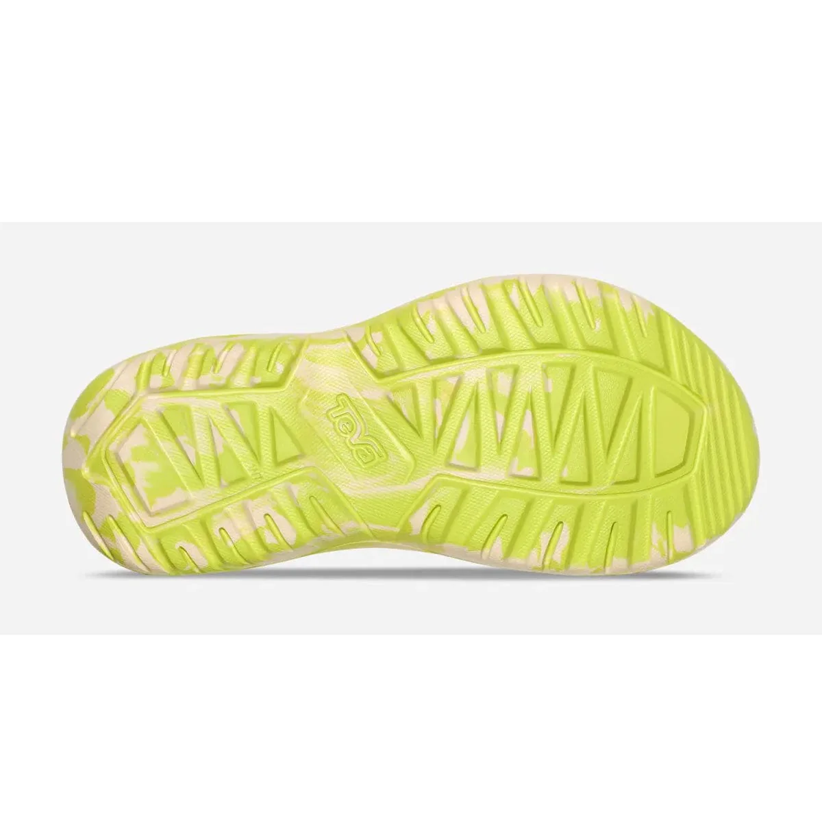 Teva Hurricane Drift Sandal - Women's - Image 17