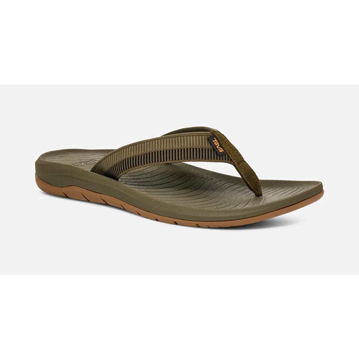 Teva Hurricane Flip - Mens - Image 2