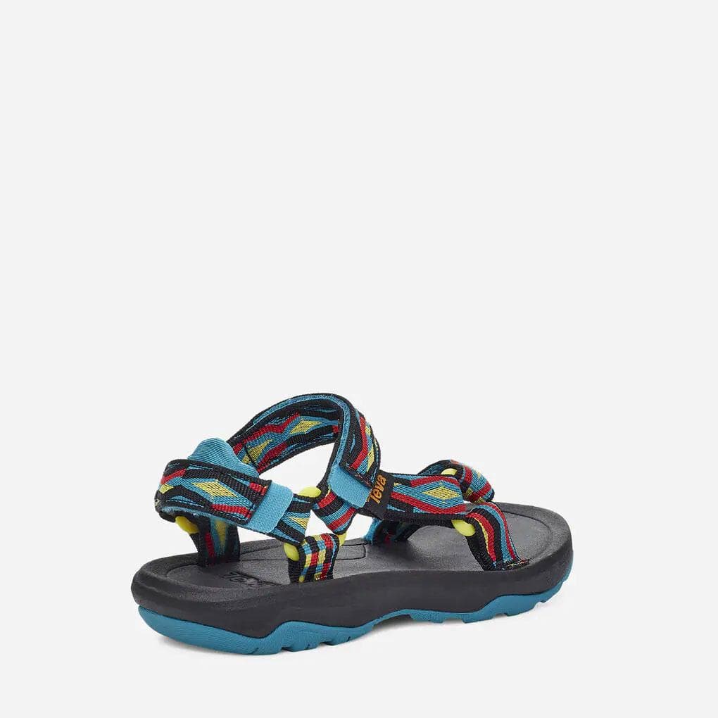 Teva Hurricane XLT 2 - Kid's - Image 20