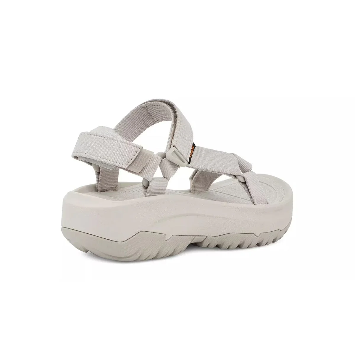 Teva Hurricane XLT2 Ampsole Sandal - Womens - Image 8