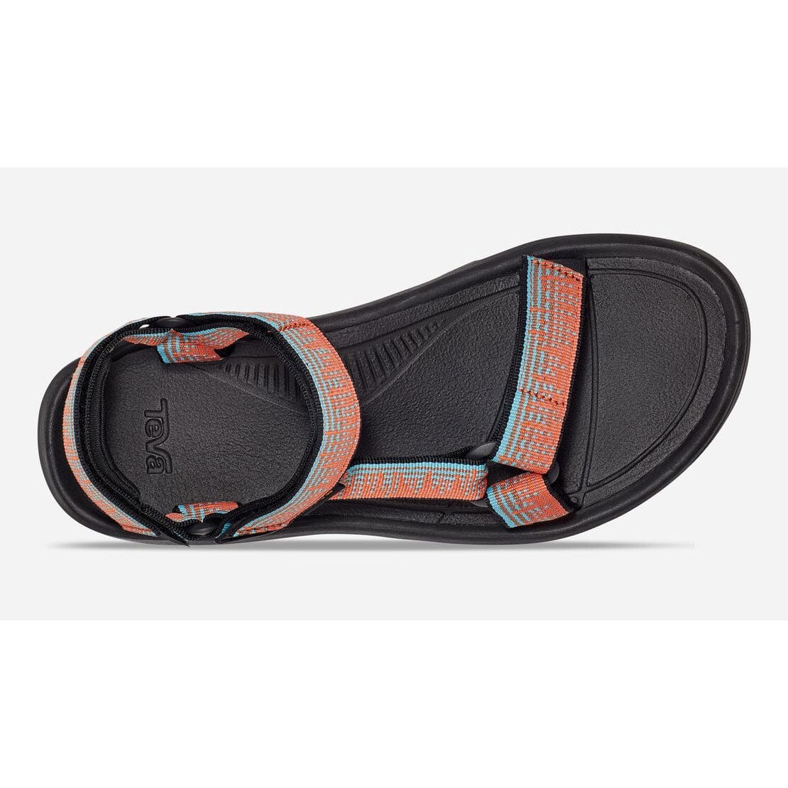Teva Hurricane XLT2 Sandal - Men's - Image 12