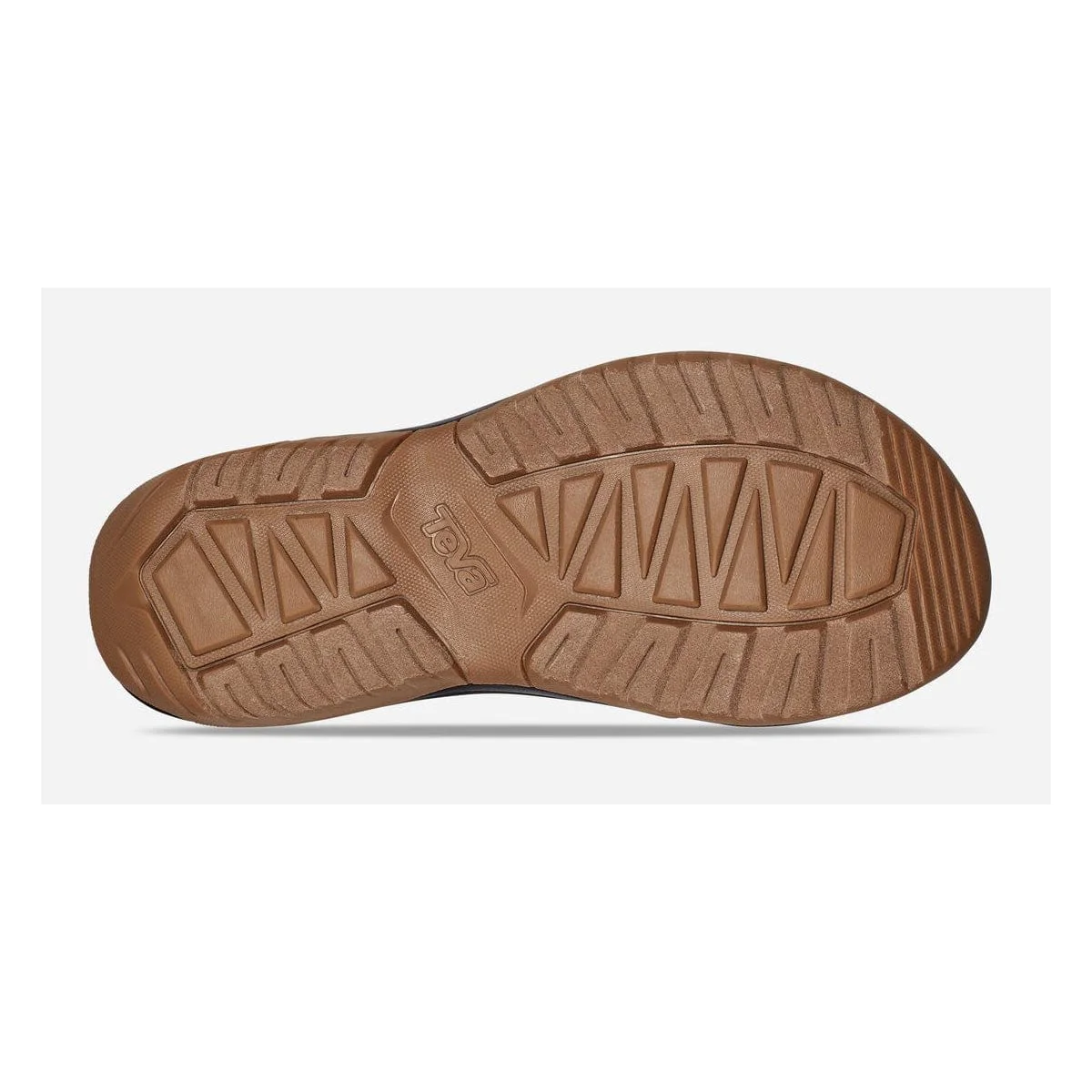 Teva Hurricane XLT2 Sandal - Men's - Image 21