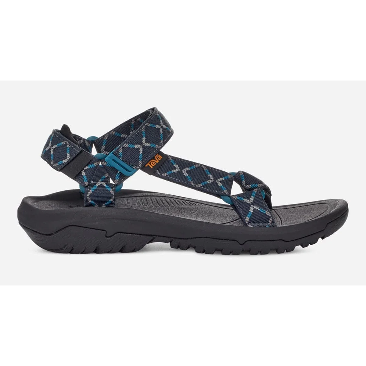 Teva Hurricane XLT2 Sandal - Men's - Image 28